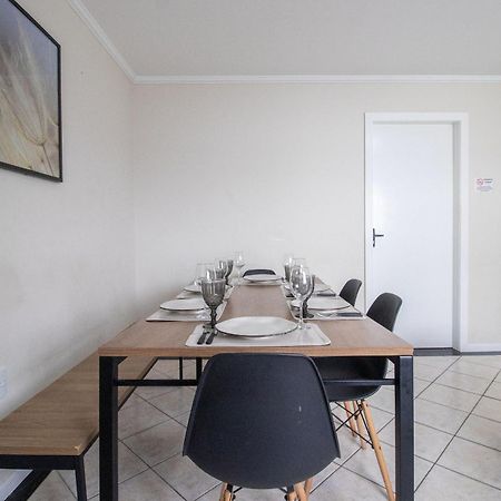 Dca51 - Pe Na Areia, Churrasqueira, 2 Garagens Balneário Camboriú Exteriör bild