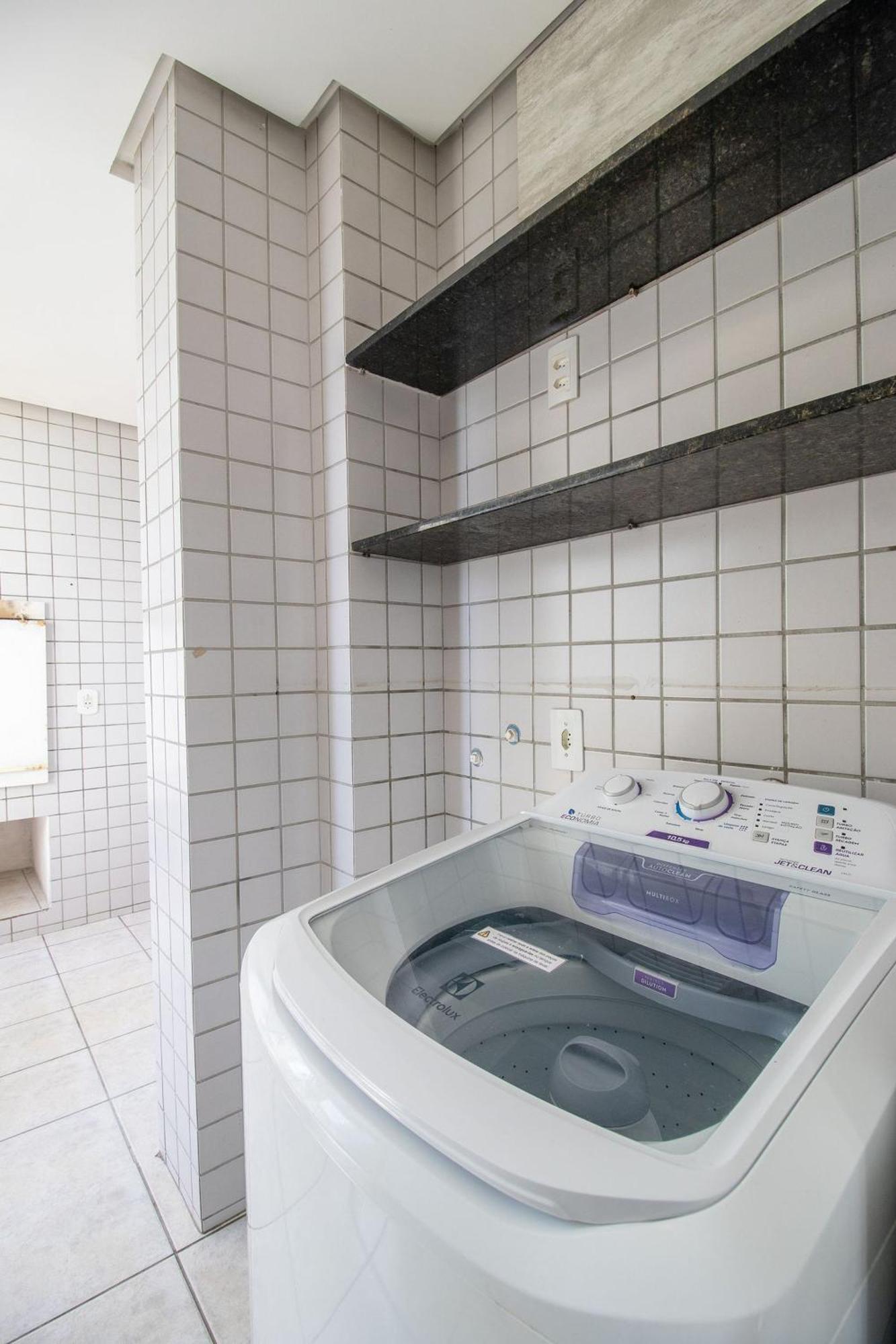 Dca51 - Pe Na Areia, Churrasqueira, 2 Garagens Balneário Camboriú Exteriör bild