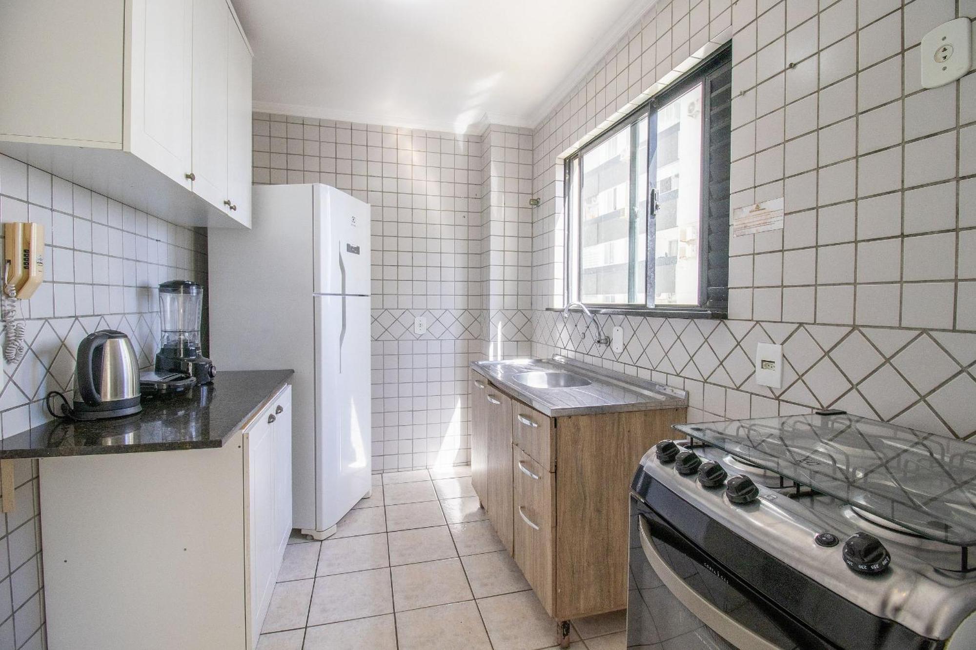 Dca51 - Pe Na Areia, Churrasqueira, 2 Garagens Balneário Camboriú Exteriör bild