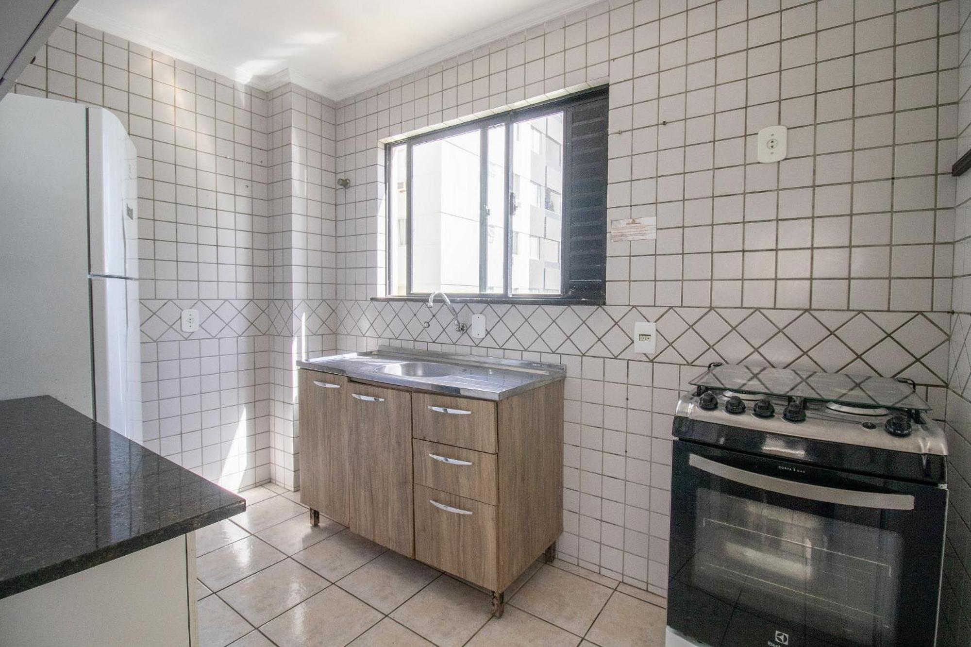 Dca51 - Pe Na Areia, Churrasqueira, 2 Garagens Balneário Camboriú Exteriör bild